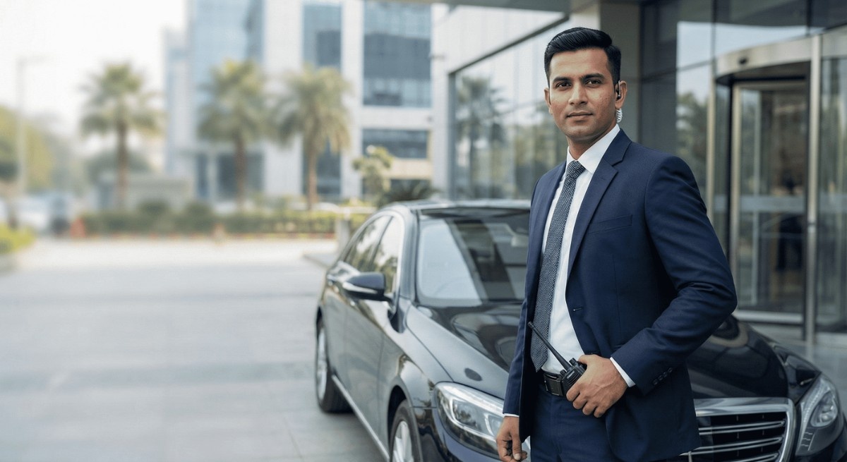 EVSAAS Security Team